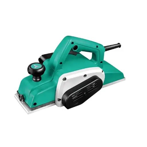 [AMB110                                  ] CEPILLADORA ELECTRICA MARCA: DCA, MODELO: AMB110, 840W (4PC/1CTN)