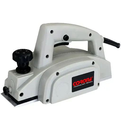 [CA5822                                  ] CEPILLO ELECTRICO DE 650W, 82*2MM MARCA: CORONA MOD: CA5822  