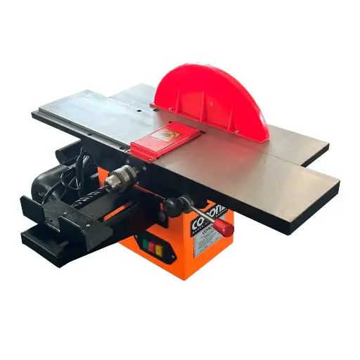 [MB120                                   ] CEPILLO MULTIFUNCIONAL MARCA: CORONA, MOD: MB120