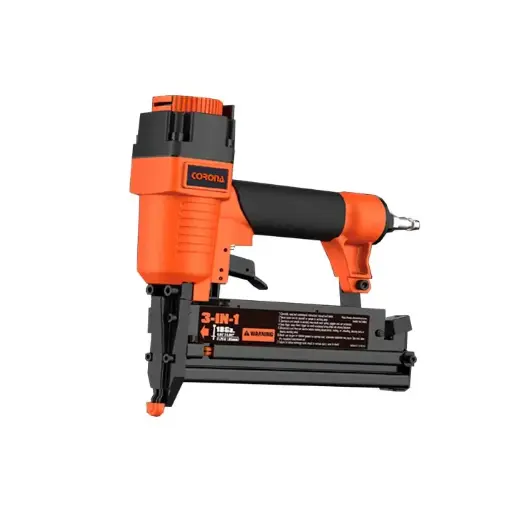 [CN3IN1                                  ] CLAVADORA Y GRAPADORA MARCA CORONA MOD CN3IN1,10PC/1CJ