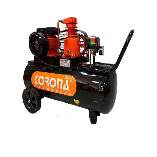 [CC1051-30LT                             ] COMPRESOR DE AIRE CORONA CC1051-30LT 