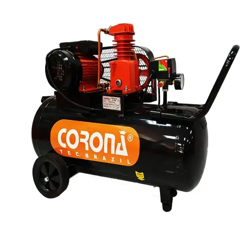 [CC1051-50LT                             ] COMPRESOR DE AIRE CORONA CC1051-50LT 