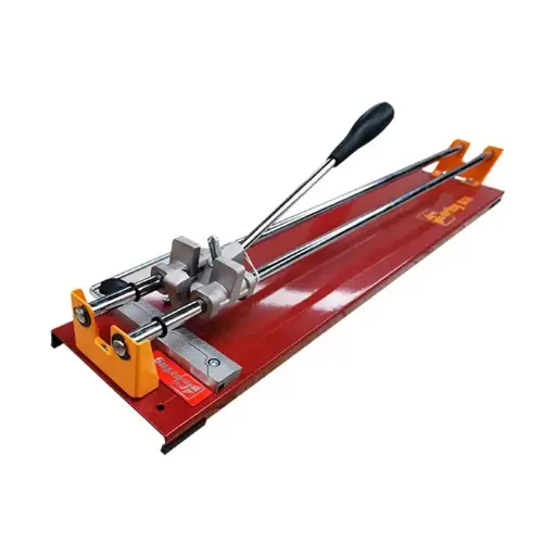 [HD750                                   ] CORTADOR DE CERAMICA 750MM MARCA:CORTAG MOD: HD750 (4PCS/1CTN)