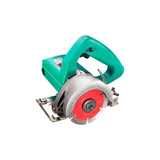 [AZE110                                  ] CORTADOR DE MARMOL MARCA: DCA, MODELO: AZE110, 1200W, 110MM (4PC/1CTN)
