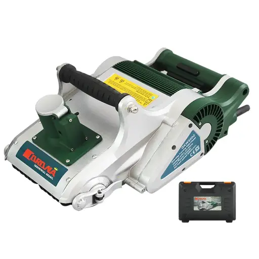 [GKW3000                                 ] CORTADOR DE PARED CORONA 3000W GKW3000 2PCS/1CTN
