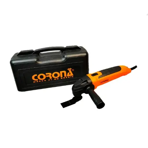 [MC700                                   ] CORTADOR MULTI USO MARCA CORONA 8 PCS/CJ