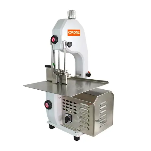 [SCA1500                                 ] CORTADORA DE HUESOS CORONA 1500W MOD: SCA1500