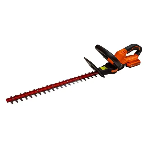 [CC30                                    ] CORTASETO INALAMBRICO MARCA: CORONA, MOD: CC30  (4PC/1CTN)