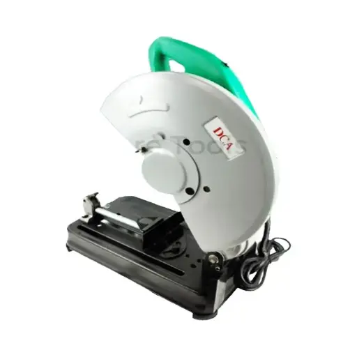 [AJG04-355S                              ] CORTE ELECTRICO DE MAQUINA MARCA DCA, MODELO: AJG04-355S (1PC/1CTN)