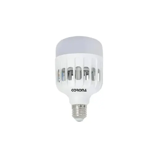 [MK5000                                  ] FOCO LED MATAMOSKITO  CORONA 5W (30PC/CTN)