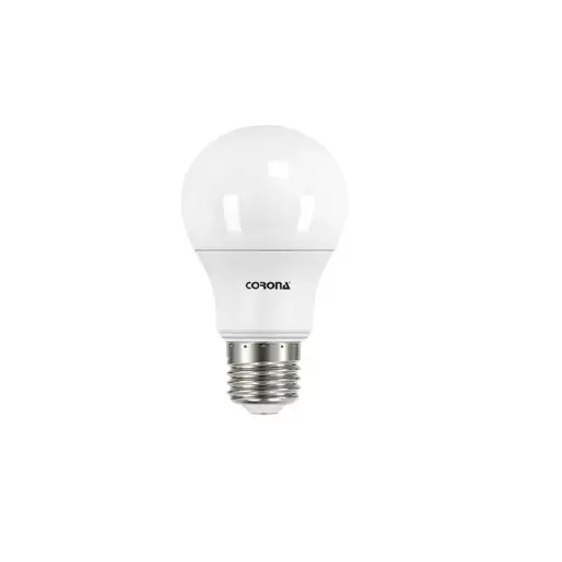 [SAC1260C                                ] FOCO LED CORONA 1/2W 3000K CALIDO MOD: SAC1260C (80PC/1CTN )