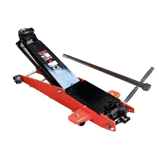 [GLC3T                                   ] GATO TIPO LAGARTO 3T MARCA: CORONA, MOD: GLC3T (1PC/1CTN)
