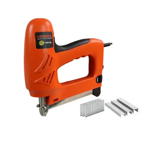 [GC500                                   ] GRAMPADORA ELECTRICA CORONA MOD GC500 12PCS/CTNS