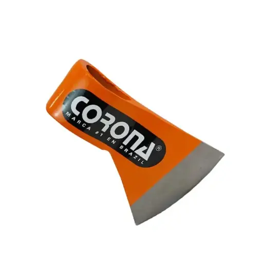[HC350                                   ] HACHA SIN MANGO MARCA: CORONA MOD: HC350 3.5 LBS (12PC/1CTN)