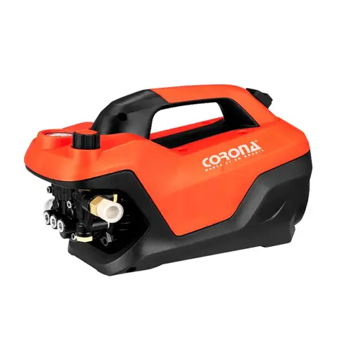 [CR2400                                  ] HIDROLAVADORA 2400W MARCA: CORONA  MOD:CR2400