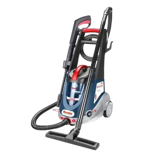 [RP2100                                  ] HIDROLAVADORA 3IN1 ASPIRADORA SOPLADORA MARCA RONIX, 1000W, 3L MOD RP2100 1PC/1CJ