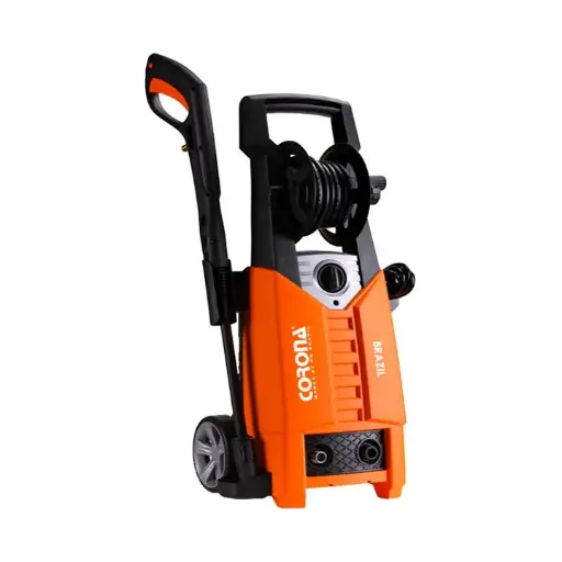 [HC2300                                  ] HIDROLAVADORA DE 2300W MARCA: CORONA, MOD: HC2300 (1PC/1CTN)