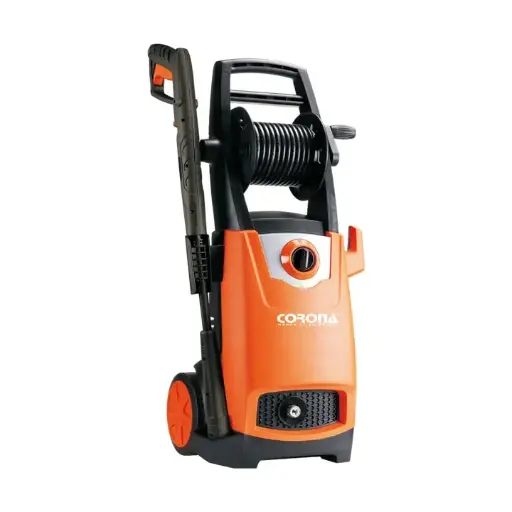 [HC3000                                  ] HIDROLAVADORA DE 3000W MARCA: CORONA, MOD: HC3000 (1PC/1CTN)