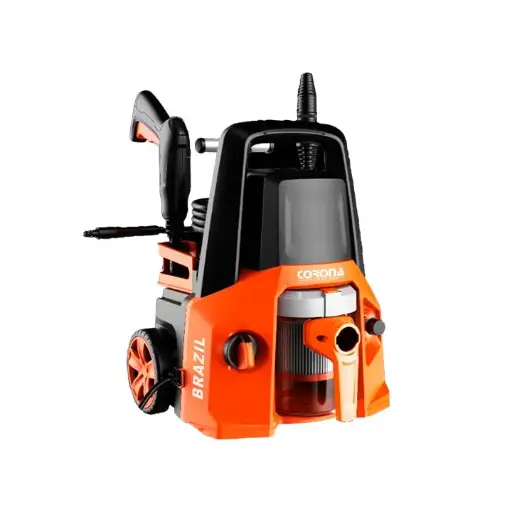 [H4IN1                                   ] HIDROLAVADORA, ASPIRADORA, SOPLADORA, SECO-HUMEDO MARCA:CORONA MOD: H4IN1