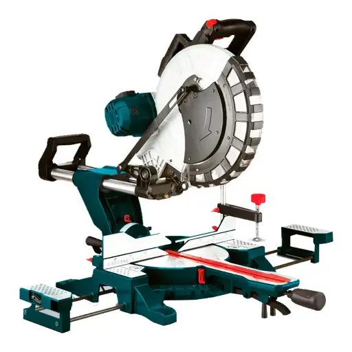 [IC2700] INGLETADORA INDUSTRIAL CORONA 2700W MOD: IC2700 (1PC/CTN)