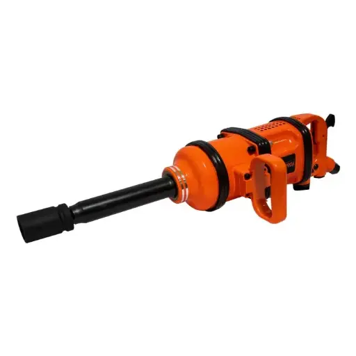 [LIC320                                  ] LLAVE DE IMPACTO DE AIRE MARCA: CORONA MOD: LIC320 (1PC/1CTN)