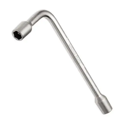 [LBC613                                  ] LLAVE TIPO BIELA 13mm MARCA: CORONA MOD: LBC613 (60PC/1CTN)