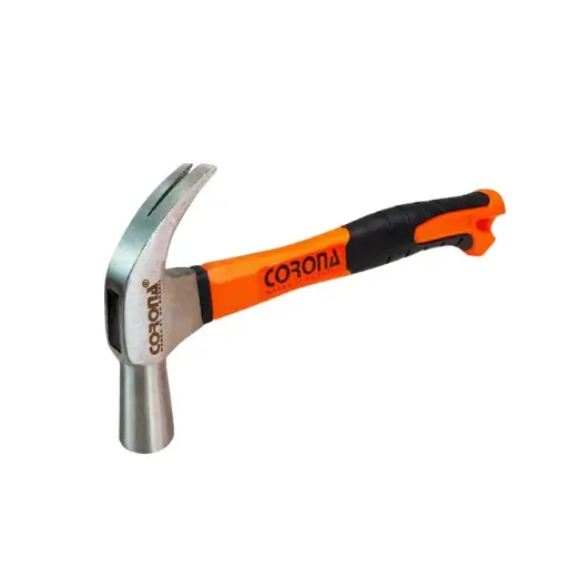 [MC29                                    ] MARTILLO MARCA: CORONA MOD: MC29 (24PC/1CTN)