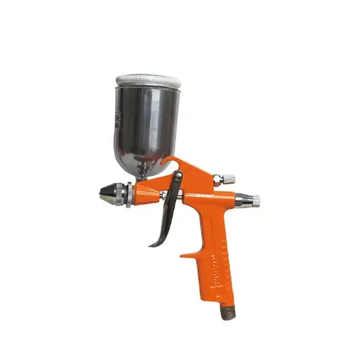 [PPC008                                  ] MINI PISTOLA PARA PINTAR CORONA MOD PPC008 (30PC/1CTN)
