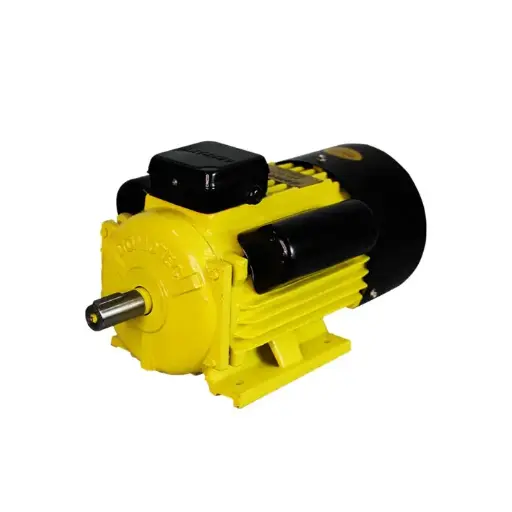 [DM24                                    ] MOTOR ELECTRICO DOMOTEC 2HP DM24