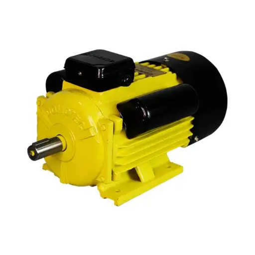 [DM34                                    ] MOTOR ELECTRICO DOMOTEC 3HP MOD: DM34