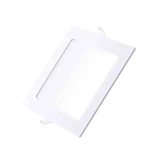 [LTP1800                                 ] PANEL CUADRADO ULTRA DELGADA MACA CORONA MOD LTP1800 18W (20PC/1CTN)