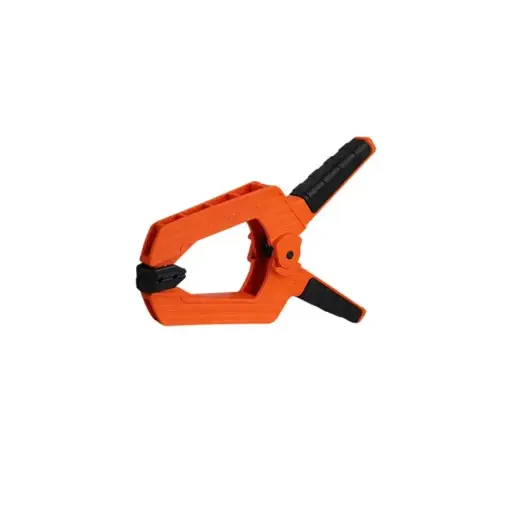 [CPR1102                                 ] PINZA DE RESORTE MARCA: CORONA MOD CPR1102 (60PCS/1CJ)