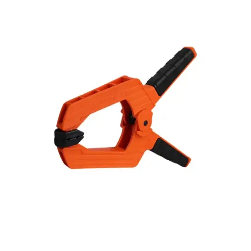 [CPR1753                                 ] PINZA DE RESORTE MARCA: CORONA MOD CPR1753 (48PCS/1CJ)
