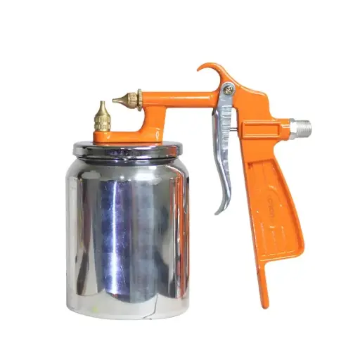 [PGC100                                  ] PISTOLA PARA PINTAR CORONA MOD: PGC100 (20PC/1CTN)