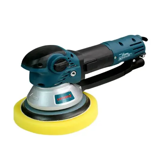 [PIC1000                                 ] PULIDOR INDUSTRIAL CORONA PIC1000 4PC/1CJ
