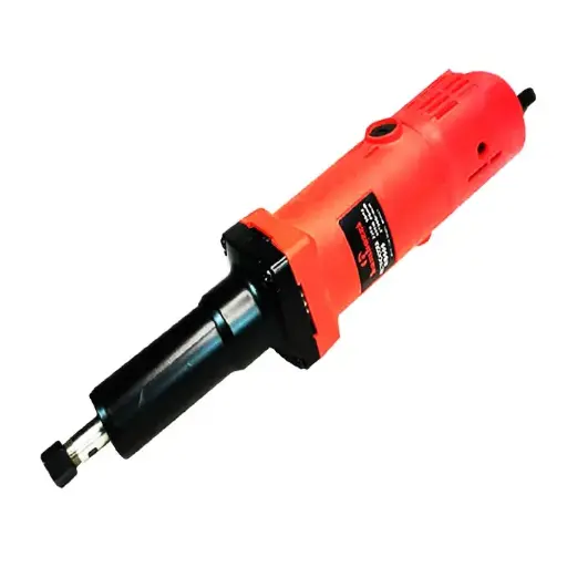 [RB600                                   ] RECTIFICADOR DE 600W, 6MM MARCA: BAMBOZZI, MOD: RB600 (10PCS/1CJ)
