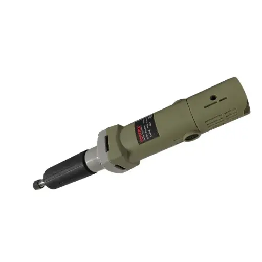 [CA6100                                  ] RECTIFICADOR MOD: CA6100 MARCA: CORONA (10PCS/1CJ)