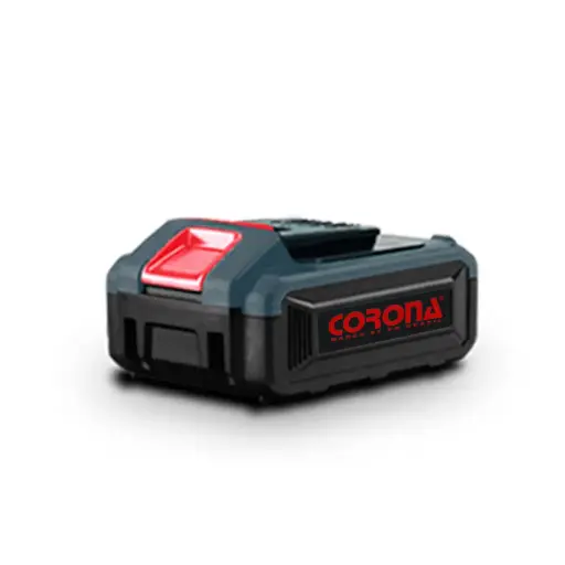 [TRC30BA2.0                              ] BATERIA RECARGABLE 30V MARCA: CORONA MOD: TRC30BA2.0 