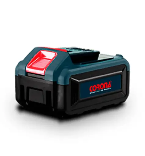 [TPC30BA4.0                              ] BATERIA RECARGABLE CORONA 30V MOD: TPC30BA4.0 