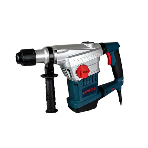 [RIC1250                                 ] ROTOMARTILLO CORONA RIC1250 1250W (2PC/1CTN)