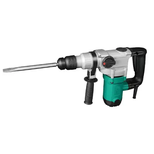[AZC04-30                                ] ROTOMARTILLO ELECTRICO MARCA: DCA, MODELO: AZC04-30, 960W, 30MM (3PC/1CTN)