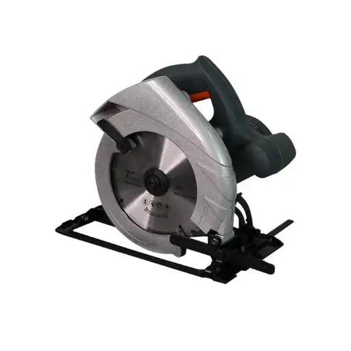 [SCD1500                                 ] SIERRA CIRCULAR DOMOTEC MOD SCD1500 1500W  (2PC/1CTN)