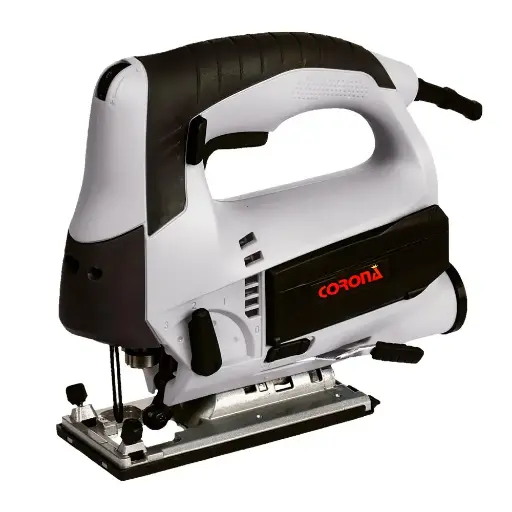 [SCC1000                                 ] SIERRA DE CALAR 1000W MARCA: CORONA MOD: SCC1000