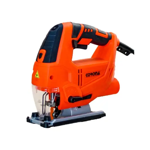 [SC1000                                  ] SIERRA DE CALAR CORONA MOD: SC1000 1000W (10PC/1CTN)