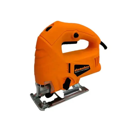 [SCD800                                  ] SIERRA DE CALAR DOMOTEC 800W MOD: SCD800 (10PC/1CTN)
