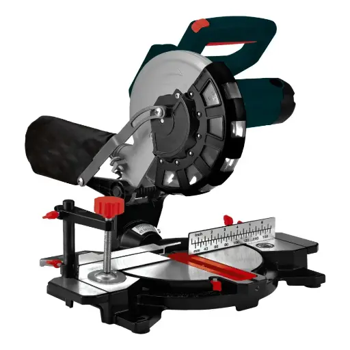 [IC2000] SIERRA INGLETEADORA INDUSTRIAL CORONA 2000W MOD:IC2000 (1PC/CTN)