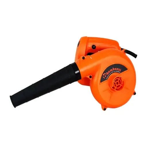 [SBH800                                  ] SOPLADOR  DE AIRE BAMBOZZI MOD SBH800  800W(4PC/1CTN)