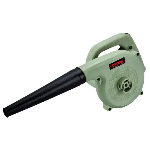 [CA5100                                  ] SOPLADOR DE 650W MARCA: CORONA MOD: CA5100 