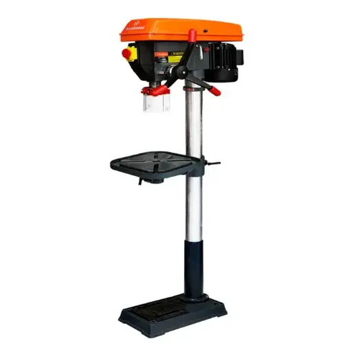 [TBB5125                                 ] TALADRO DE BANCO CORONA TBB5125 850W (1PC/1CTN)