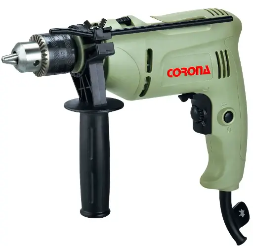 [CA7216B                                 ] TALADRO DE IMPACTO PROFESIONAL MOD: CA7216B